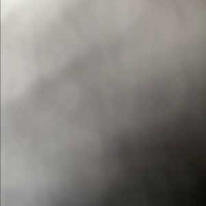 Meet your Posher, Lola